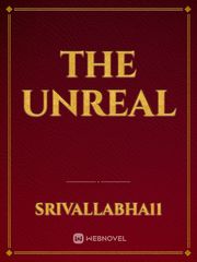 The UnREAL Book