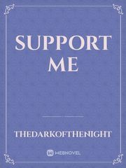 Support Me Book