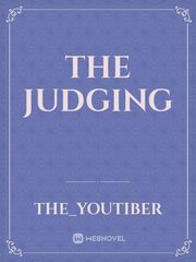 The Judging Book