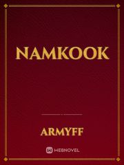 Namkook Book