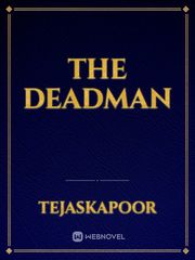 The Deadman Book