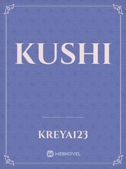 kushi Book