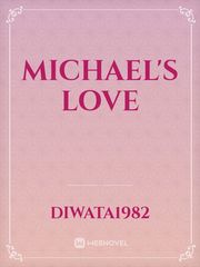 Michael's Love Book