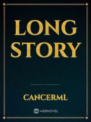 Long Story Book