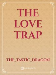 The Love Trap Book