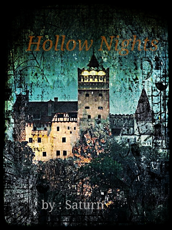 Hollow Nights