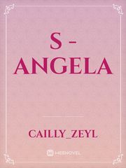 S - Angela Book