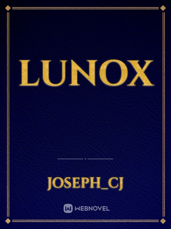 lunox Book