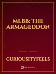MLBB: The Armageddon Book