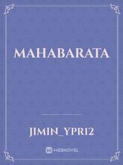 Mahabarata Book