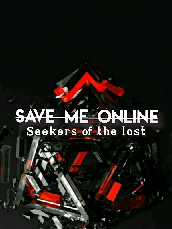 SAVE ME ONLINE: Seekers of the lost