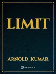 Limit Book