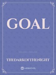 Goal Book