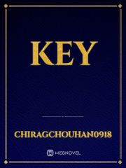 KEY Book