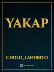 YAKAP Book