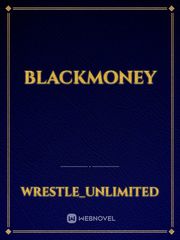 Blackmoney Book