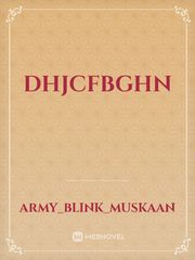 dhjcfbghn Book