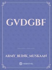 gvdgbf Book