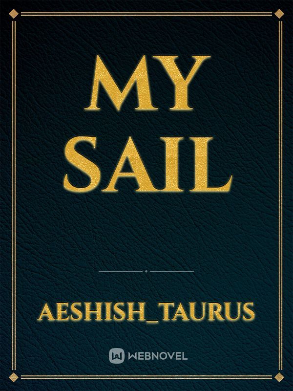 My Sail