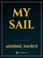 My Sail Book