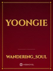 Yoongie Book