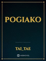 Pogiako Book