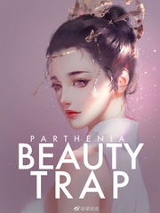 Beauty Trap Book