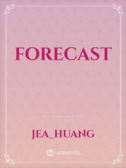 Forecast Book