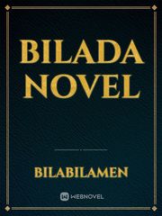 bilada novel Book