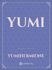 yumi Book