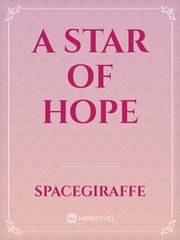 A Star of Hope Book