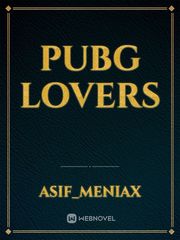 PUBG LOVERS Book
