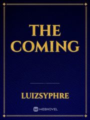 The Coming Book