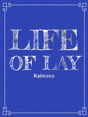 Life of lay Book