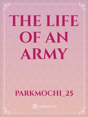 The Life of an ARMY Book