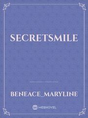 secretsmile Book