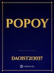 popoy Book
