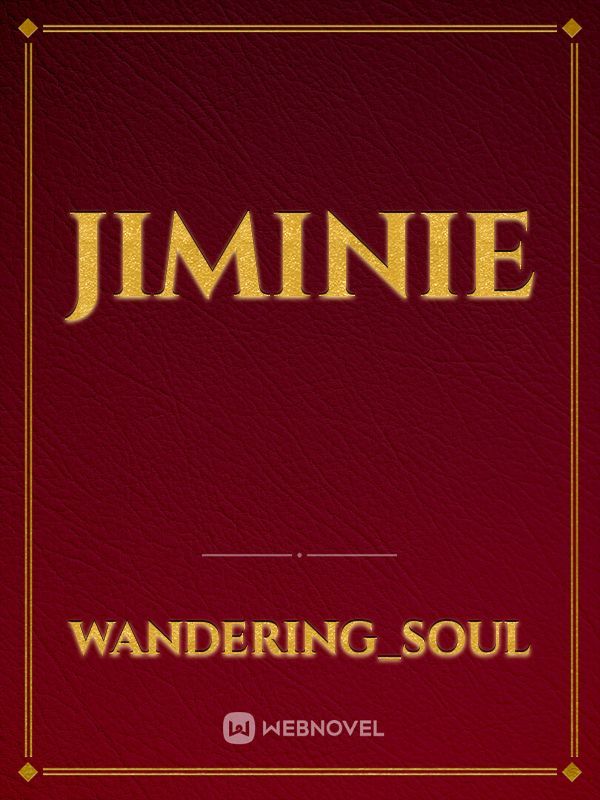 Jiminie Book
