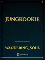 Jungkookie Book