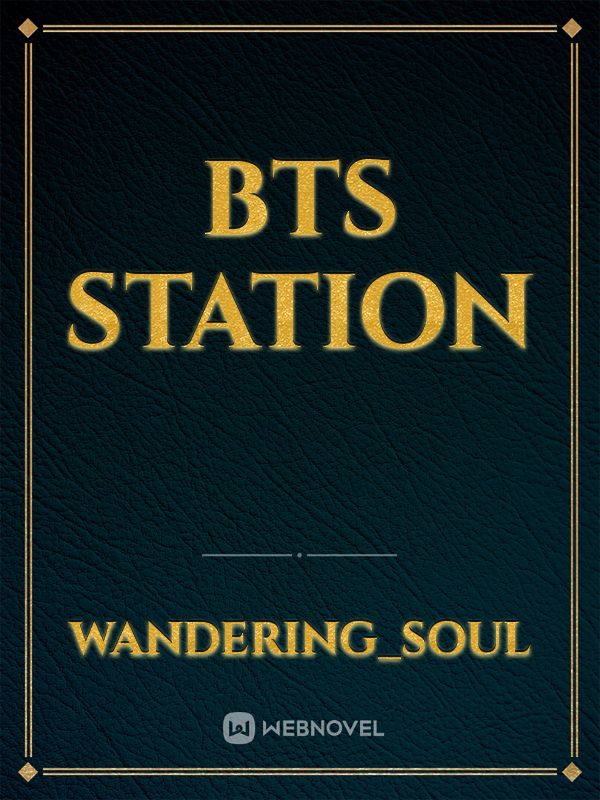 BTS station