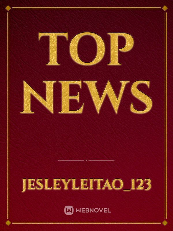 top news Book