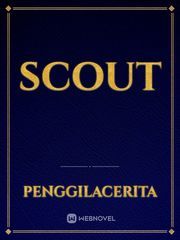 SCOUT Book