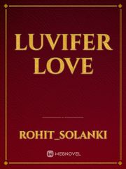 luvifer love Book