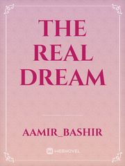 The real dream Book