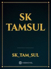Sk Tamsul Book