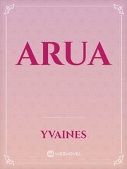 Arua Book