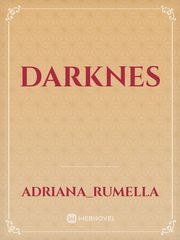 Darknes Book