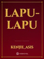 Lapu-lapu Book