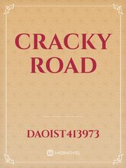 Cracky Road Book