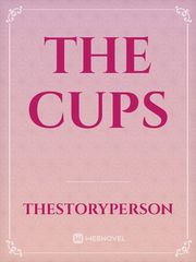 The Cups Book